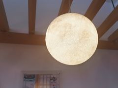 -九田家黑牛烤肉料理(珠江摩尔店)