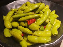 -沪小胖小龙虾(淮海中路旗舰店)