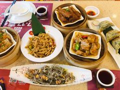 -点都德(千灯湖环宇城店)