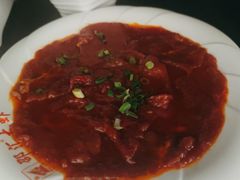 -邵汇大虾(同康路店)