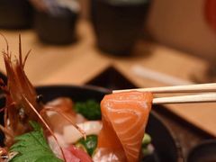-锅物新语&寿喜烧.炉端割烹(世博源店)