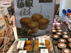 -金凤成祥(草桥店)