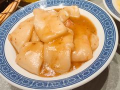 -淮扬名灶·南通本地菜(虹桥店)