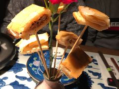 -桂满陇-十里风荷(合生汇店)