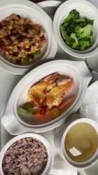 -莲生母婴月子中心(清水河公园店)