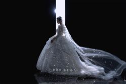 -巴黎婚纱摄影(瑞安旗舰店)