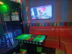 -唱吧麦颂KTV(通州新华南路店)