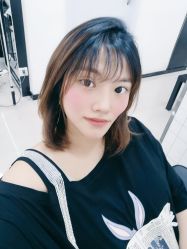 点击看大图 -西安F+造型