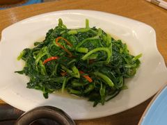 -品大三·经典淮扬菜(大行宫店)
