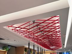 -南城香(北京南站店)