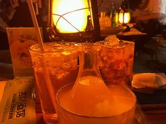 -苦尽酒馆·川菜(鼓楼店)