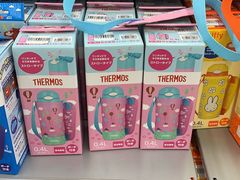 -Bic Camera (难波店)