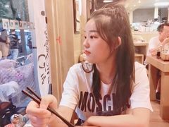-日出拉面(望京店)