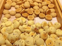 -墨茉点心局(国金街店)
