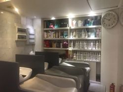 -达芬尼斯Davines