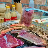 一盘肉的幸福感,谁懂?