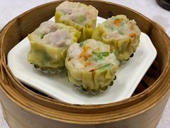-寻味顺德·珍之宝酒楼(银钻店)