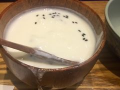 -东关吉祥西安腊汁肉夹馍(健德门店)