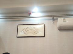 -东兴寒舍老北京炸酱面(三里河路店)