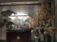 -丰收日(五角场店)