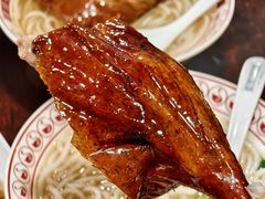 -盛品鲜东莞烧鹅濑粉(杨箕店)