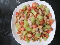 -好孕妈妈月嫂(重庆总店)