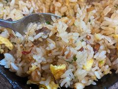 -潮澎派·潮汕菜大排档(南较西路店)
