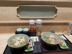 -安南小馆(华润城万象天地店)