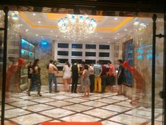 android_upload_pic-七十二变量贩KTV(绿地东海岸时代广场店)