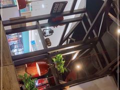 -探鱼·鲜青椒爽麻烤鱼(增城东汇城店)