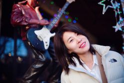 -悦SALON