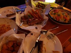 -HIB HUB公社(解放西路店)