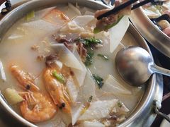 -邵年鸽(杨庄店)