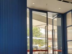 -克茗冰室(壹方天地店)