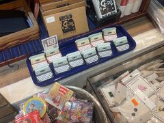 -旧天堂书店(华侨城创意文化园南山特色文化街区店)