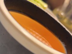 -松雅轩(大源店)