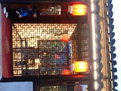 -西山人家·二十年老字号农家菜(旺山店)