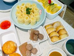 -左庭右院鲜牛肉火锅(长泰广场店)