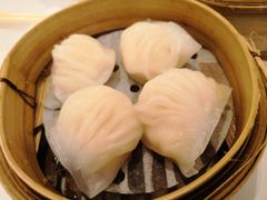 -翠园(铜锣湾广场店)