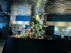 -映像威海·威海宴(威高广场店)