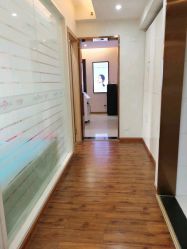 -成都苗方清颜专业祛痘