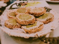 -王记姚家味·地道苏帮菜(凤凰街店)