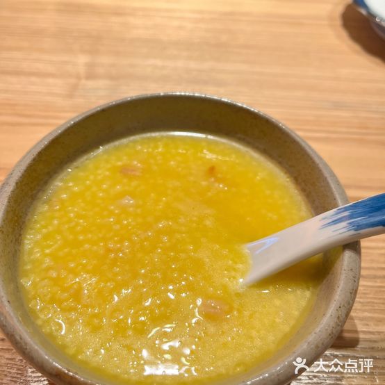 磨盘山下·烧鸟·居酒