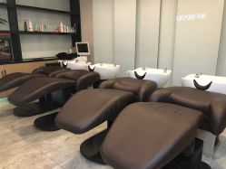 -IN STYLE·全国形象店
