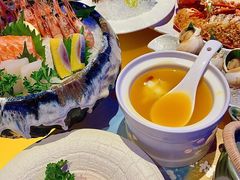-味见·雪月花(天富路店)