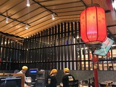 -茶马花街(城西银泰城店)