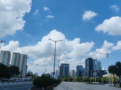 -温州博物馆