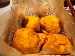 -鼎鼎香·港式火锅(北京SKP店)