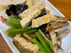 -马振面(小皮院店)