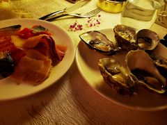 -广州花园酒店·凌璇阁旋转餐厅CAROUSEL360